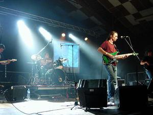 Abacab все песни в mp3