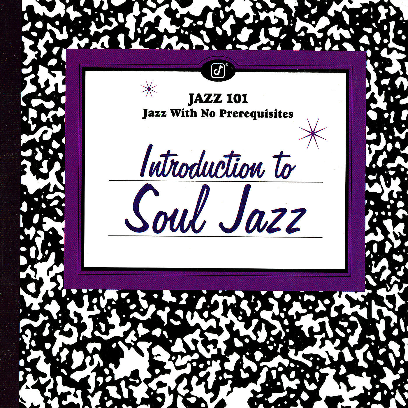 The Gene Harris Quartet - Listen Here (Album Version)