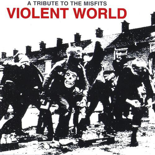 Bouncing Souls - Mommy Can I Go Out And Kill Tonight?