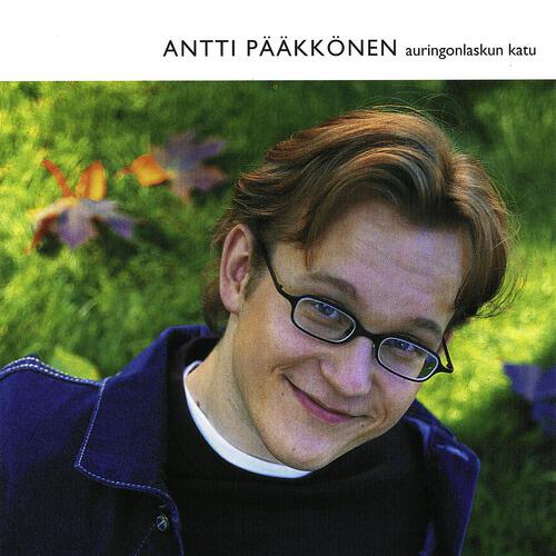 Albert Abraham Lasry - Palaan Pohjoiseen