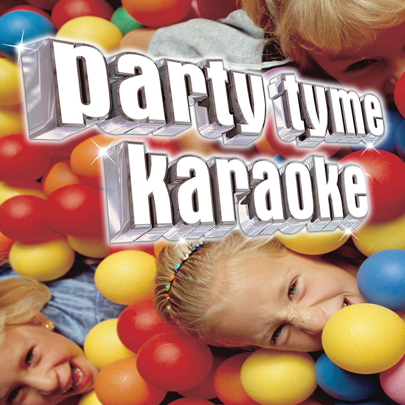 Party Tyme Karaoke - Down By The Station (Made Popular By Children's Music) [Karaoke Version]