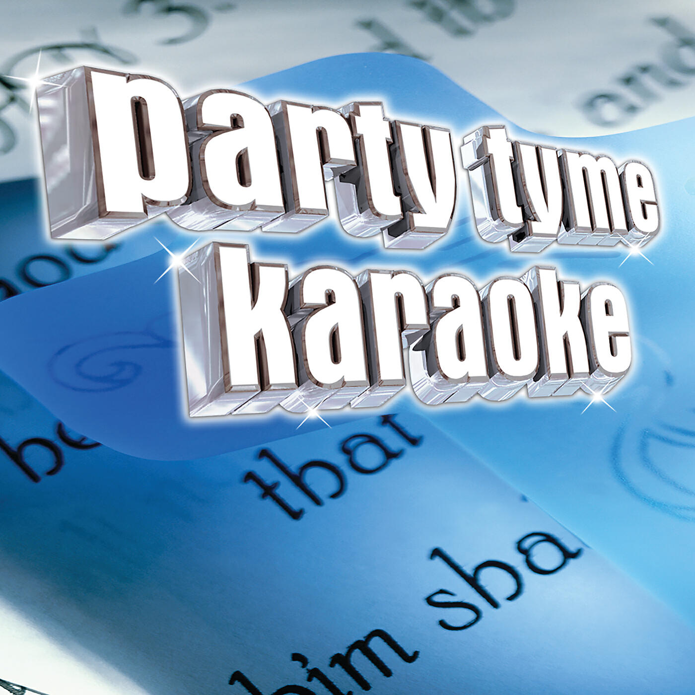 Party Tyme Karaoke - No One Worships There Anymore (Made Popular By Bruce Haynes) [Karaoke Version]