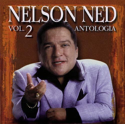 Nelson Ned - A Pesar De Todo