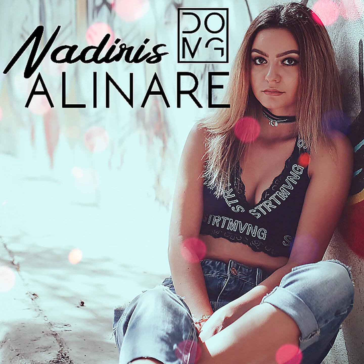 DOMG - Alinare