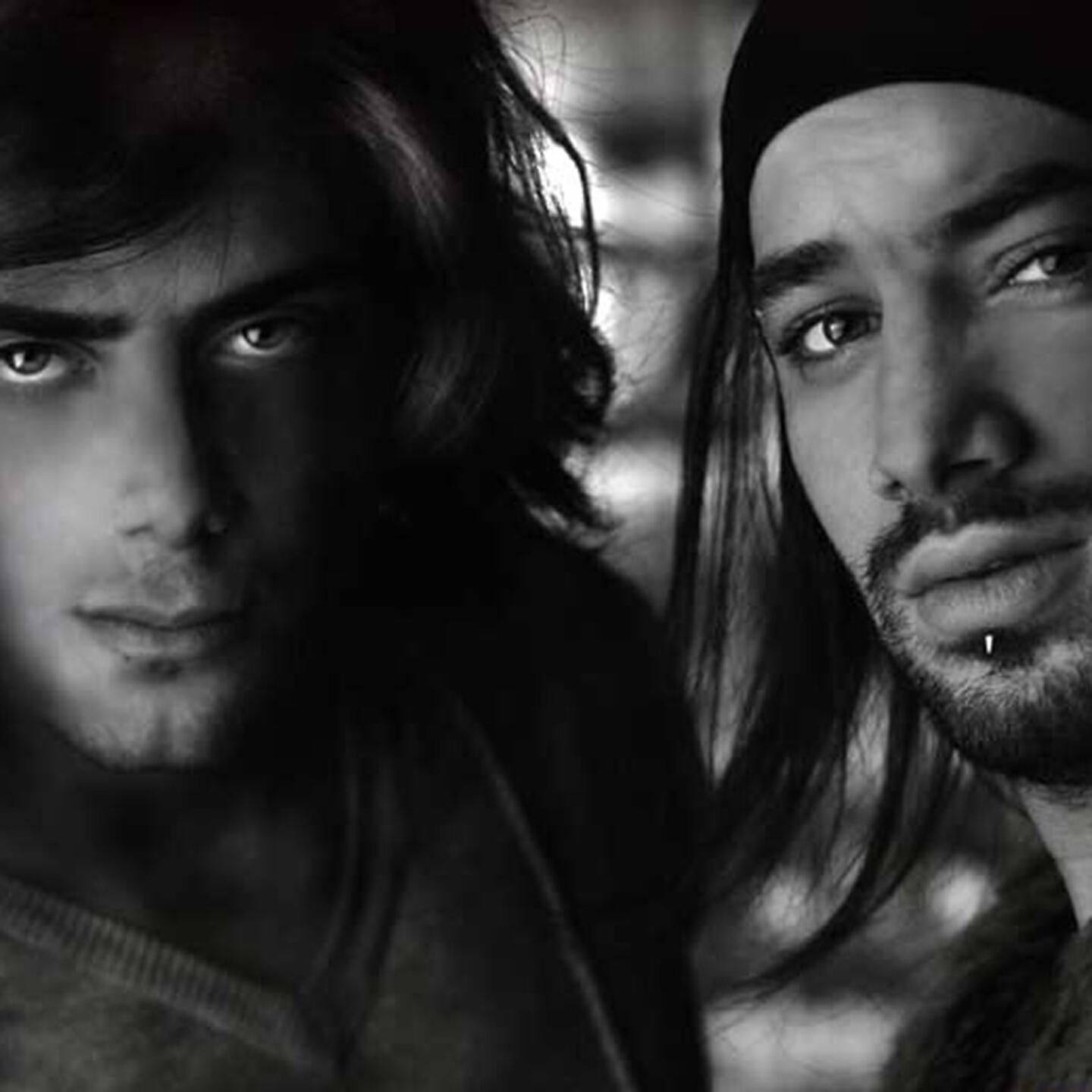 Amir Tataloo - Zire Saghfe Tehroon