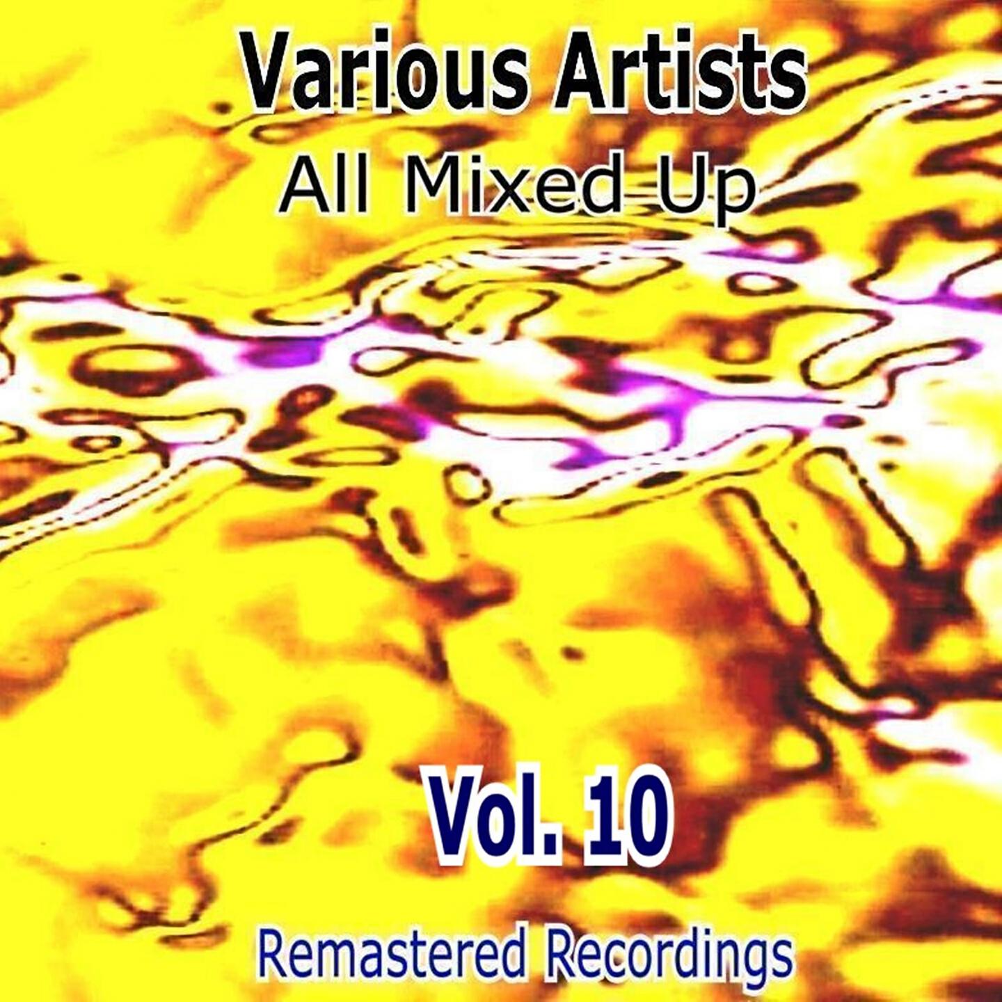 Cellular Project - Expanzoling