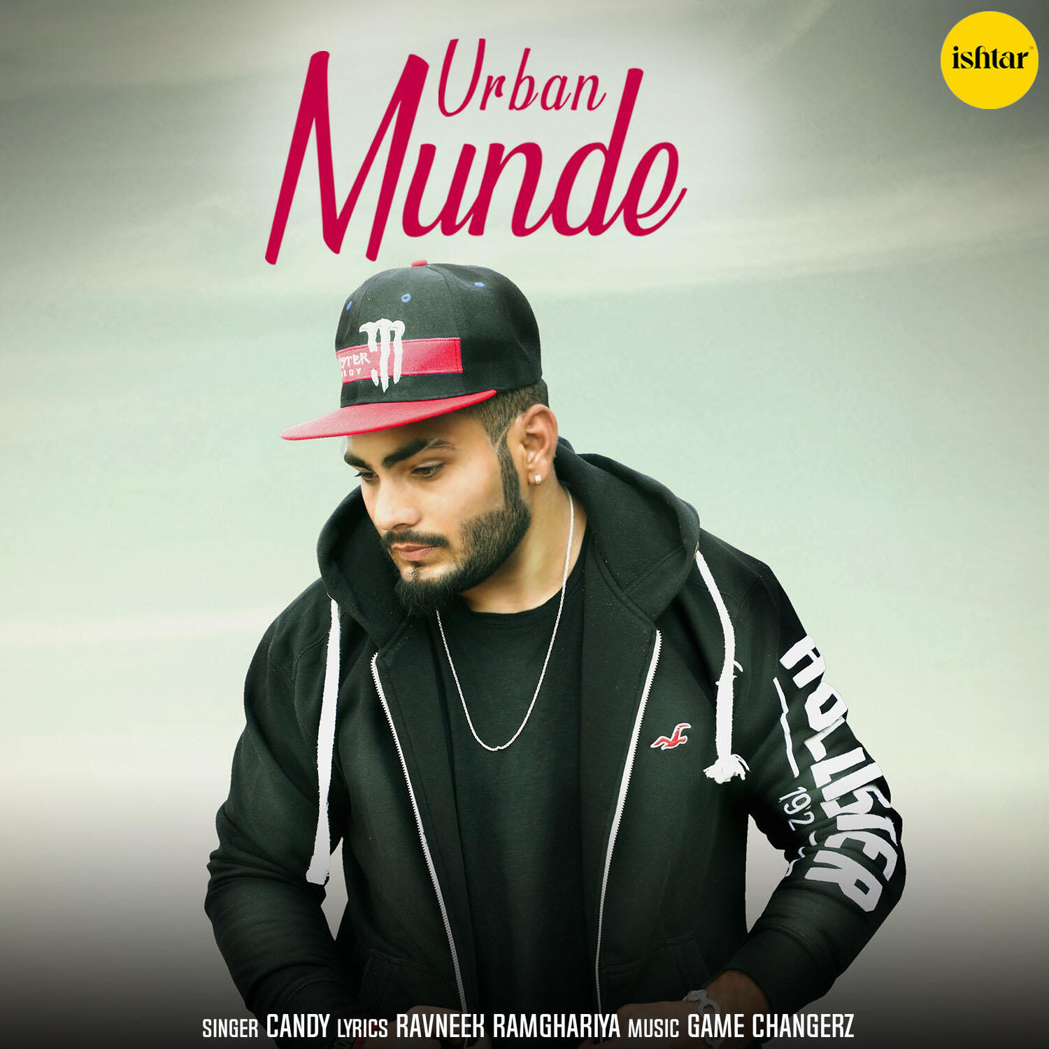 CANDY - Urban Munde
