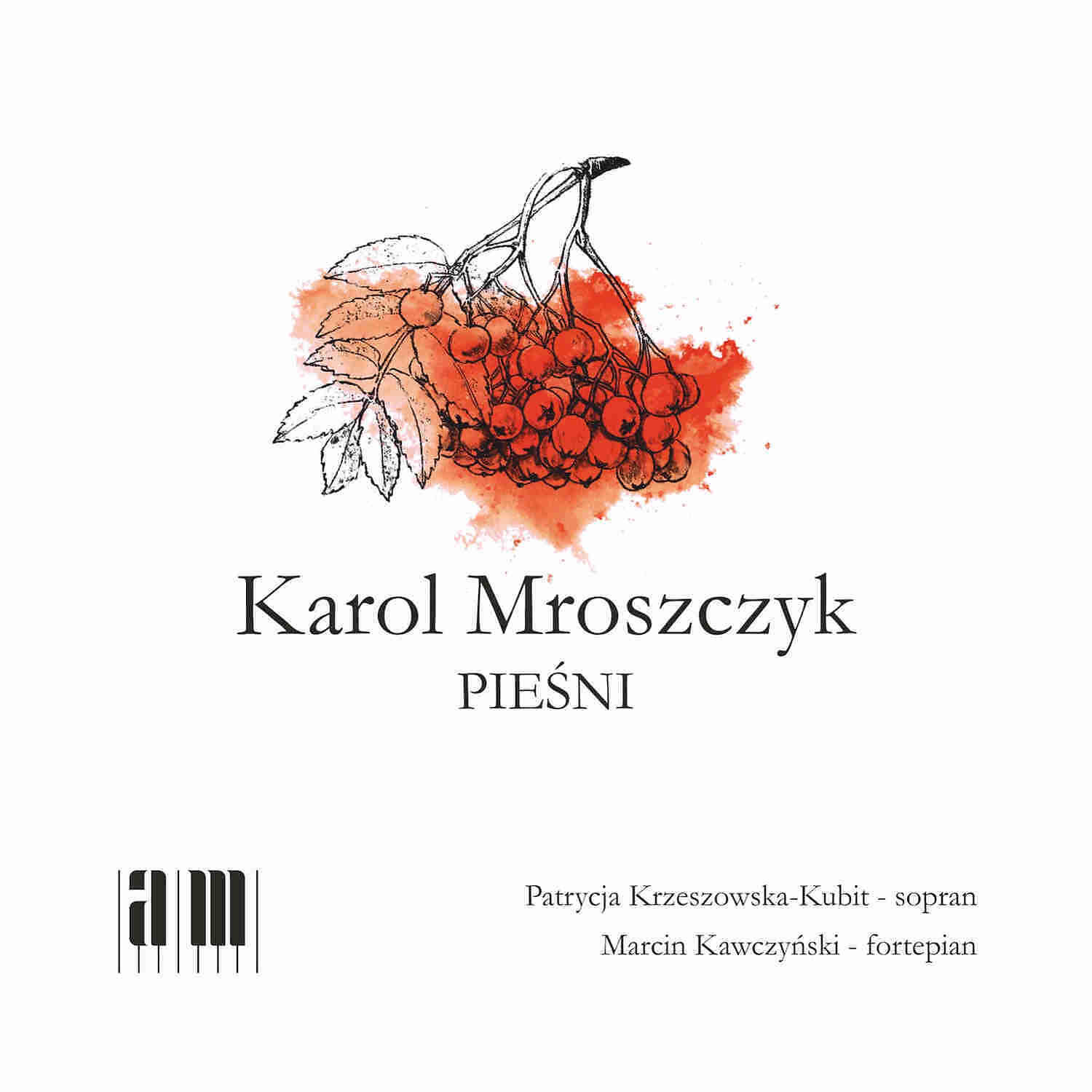 Patrycja Krzeszowska-Kubit - Sloneczny Puch