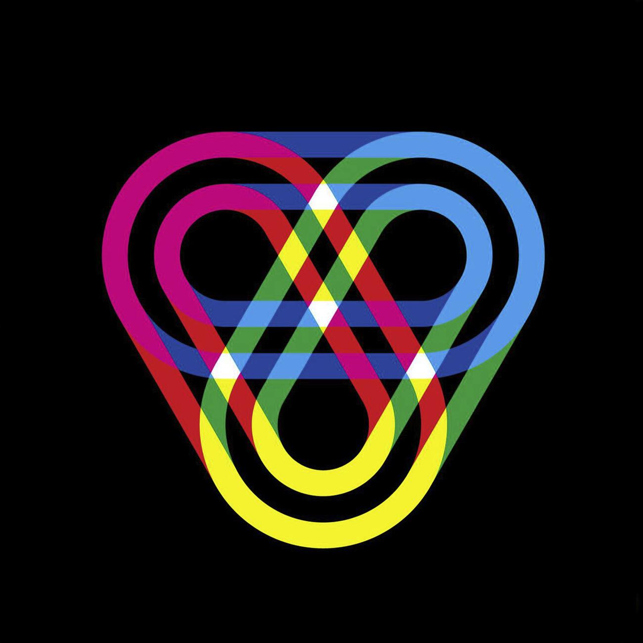 Fischerspooner - A Kick In The Teeth