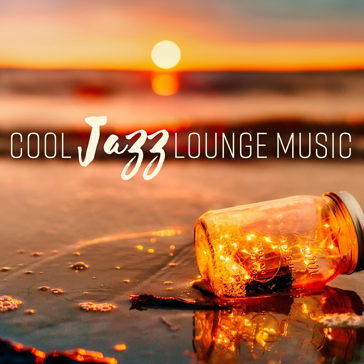 Jazz Cocktail Party Ensemble - Dream of Paradise