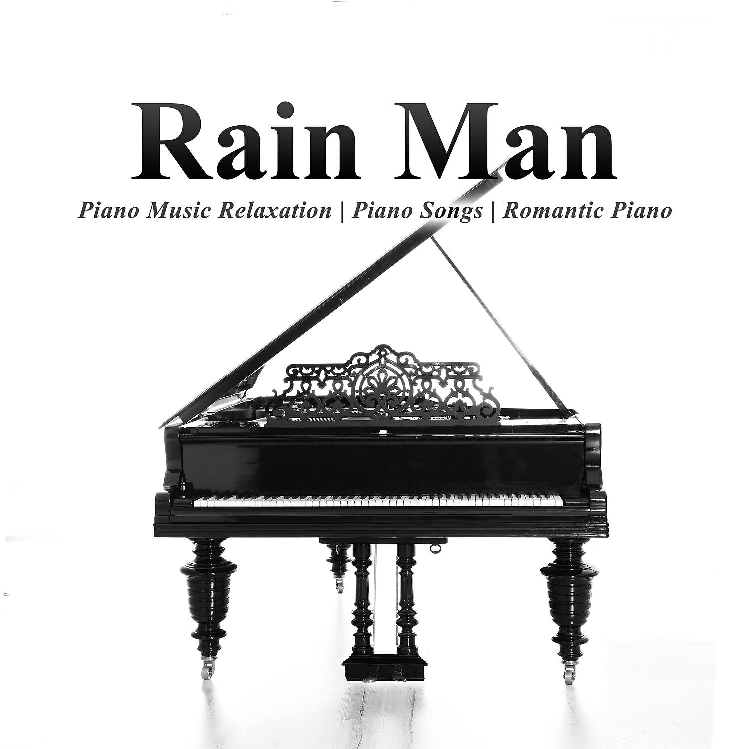 Motivation Songs Academy - Magic Piano Music