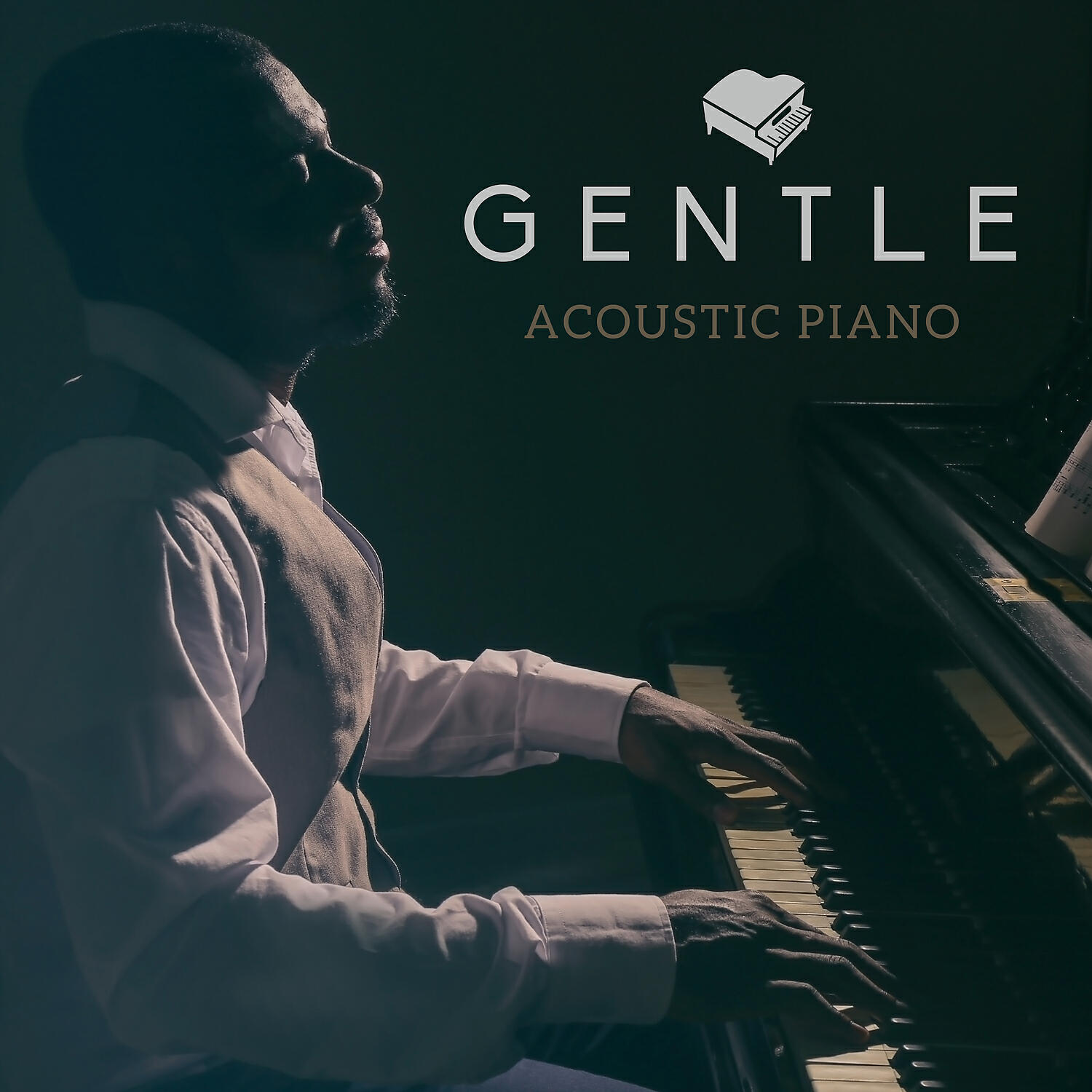 Pianobar Moods - Piano Talisman