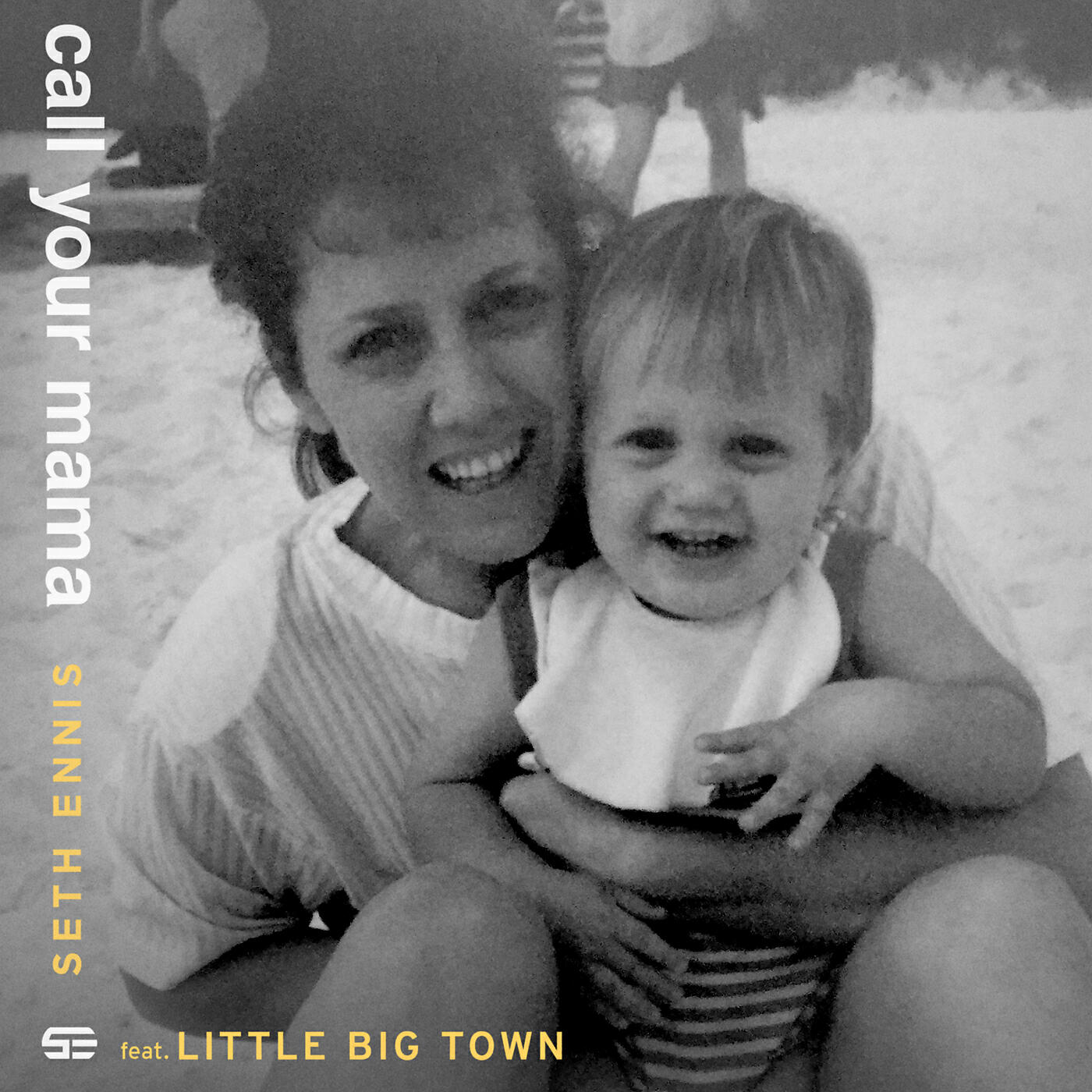 Little Big Town - Call Your Mama