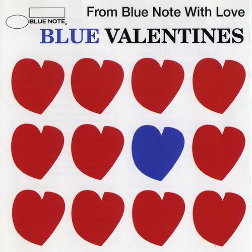 Duke Pearson - Like Someone In Love (Rudy Van Gelder Edition)