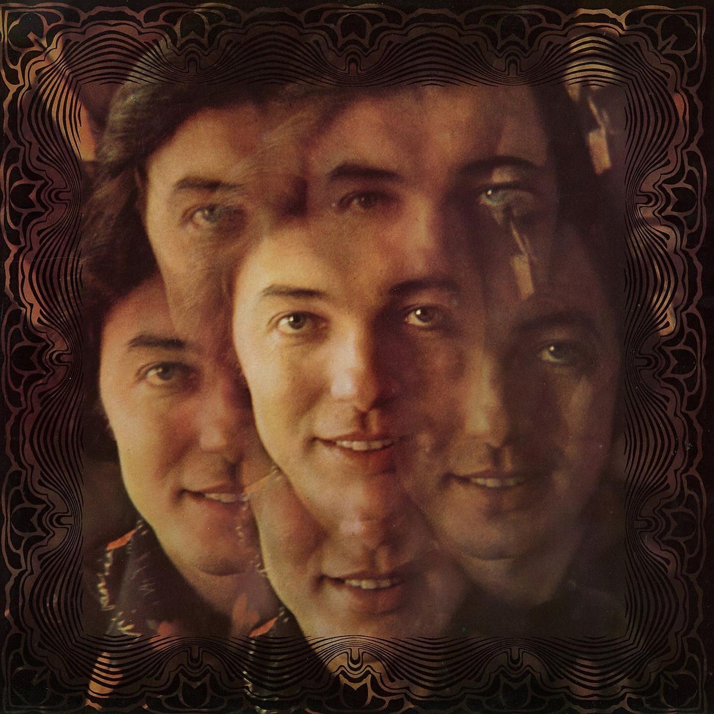 Karel Gott - Tiše, Maličký