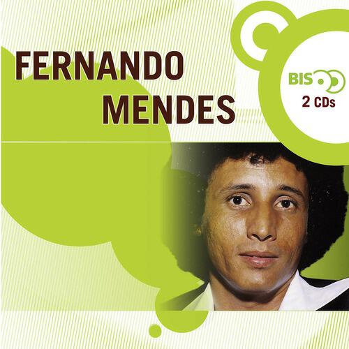 Fernando Mendes - Mal-Me-Quer, Bem-Me-Quer (2003 Remaster)