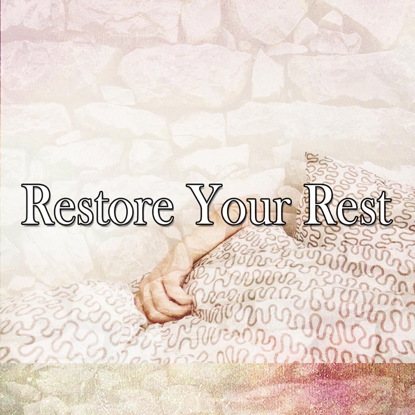 Relaxing With Sounds of Nature and Spa Music Natural White Noise Sound Therapy - Zen Time