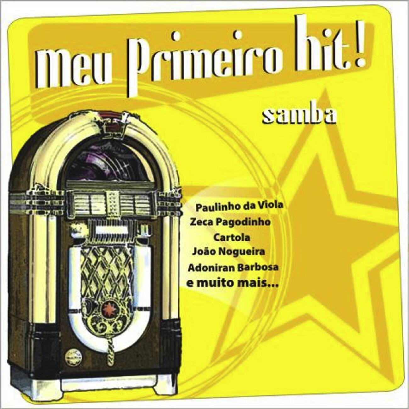 Luiz Ayrão - Porta Aberta