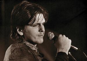 Aurora все песни в mp3