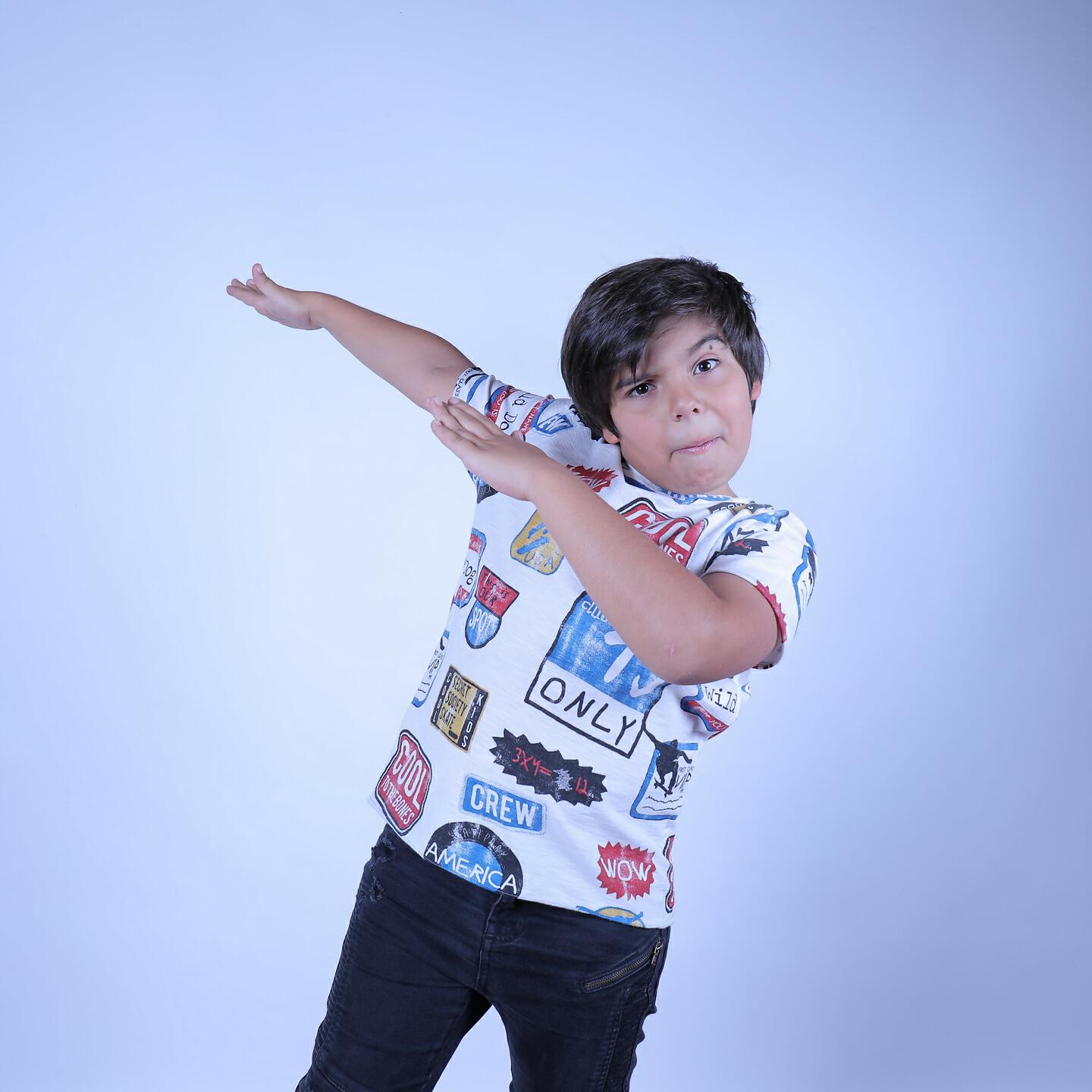 Vardan Margaryan - Chanaparh