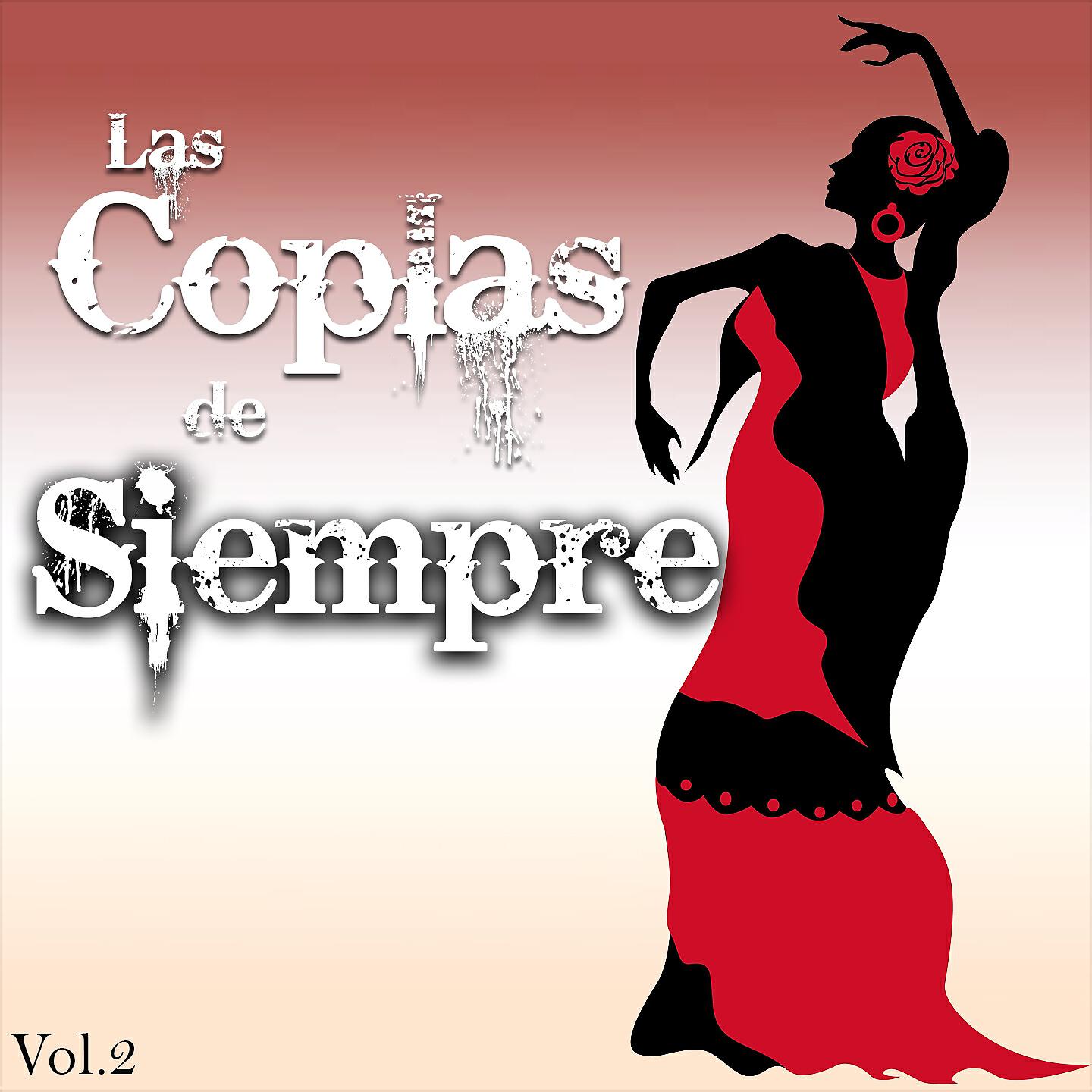 Antonio Molina - Dos Cruces
