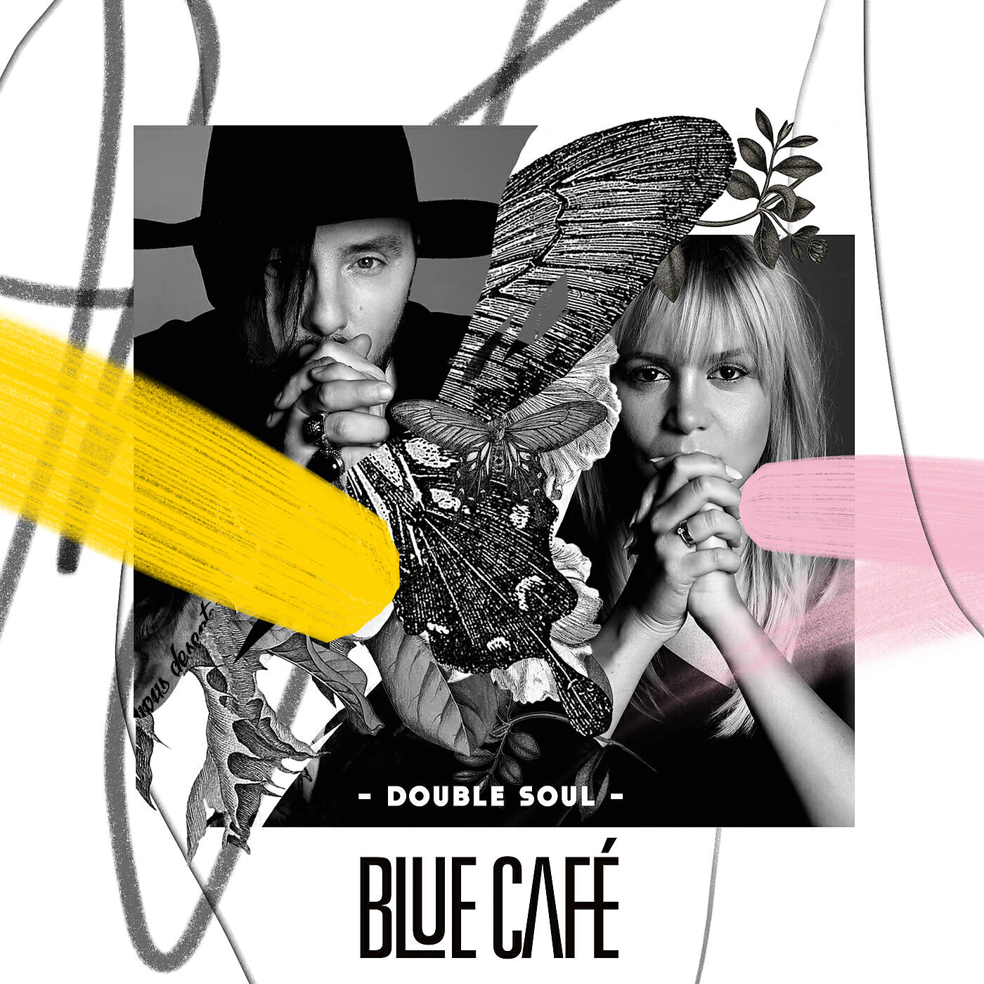 Крис ри блю кафе. Blue cafe песня. Blue cafe песня. Blue cafe песня. Chris rea the blue cafe обложка.