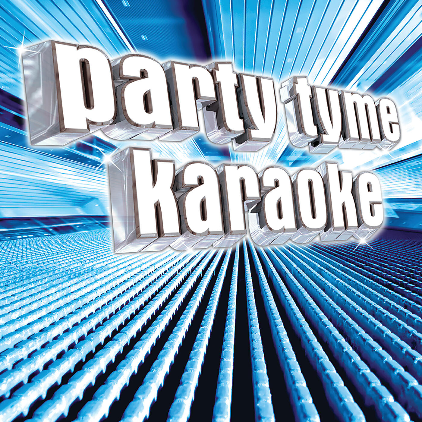 Party Tyme Karaoke - Mad World (Made Popular By Adam Lambert) [Karaoke Version]