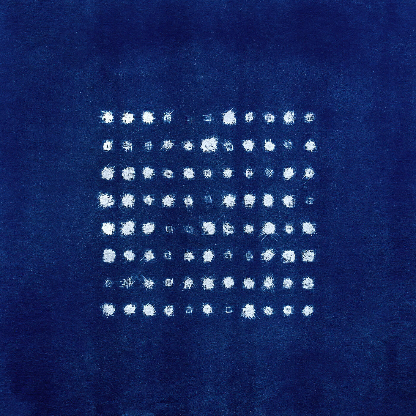 Olafur Arnalds - saman