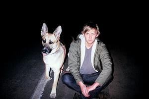 Waters все песни в mp3