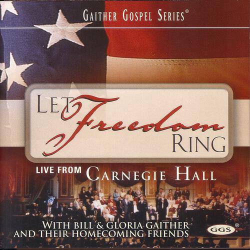 Allison Durham Speer - My Country 'Tis Of Thee (Live)