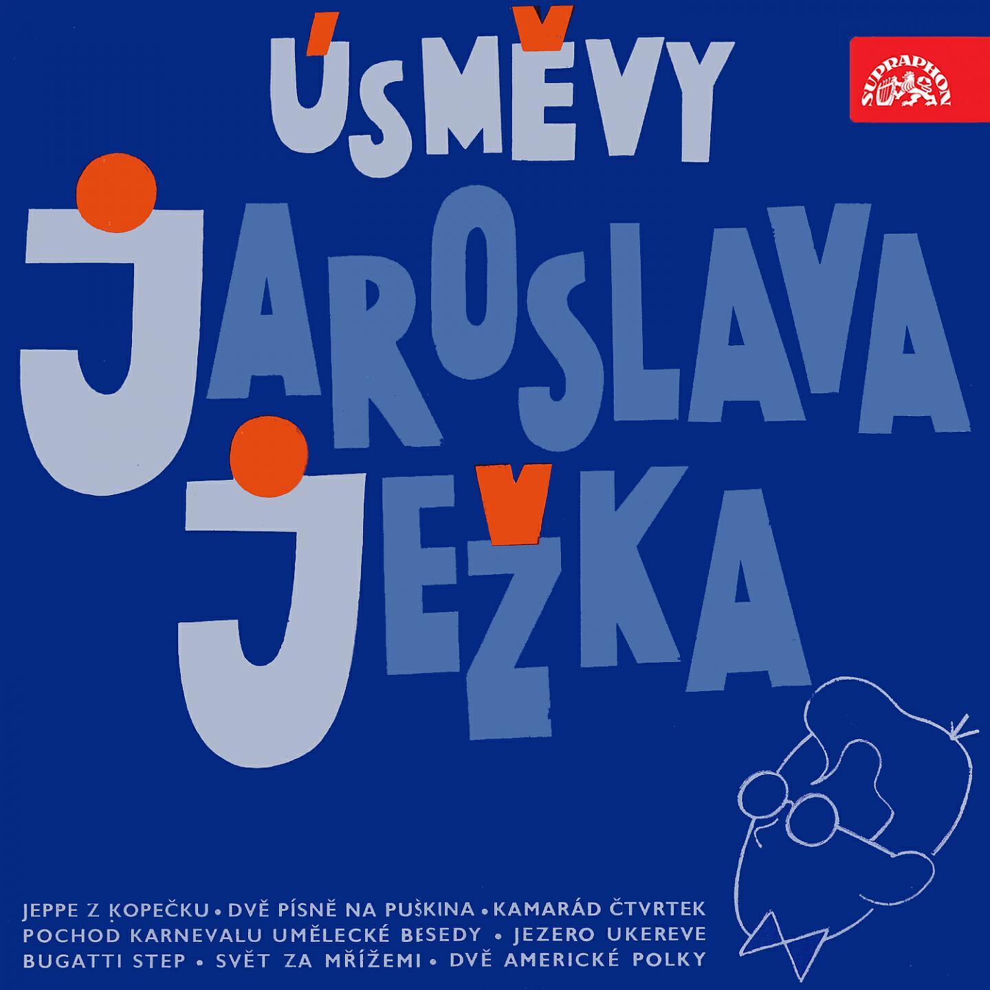Ivan Kusnjer - Suite from the Music for Holberg's Play Jeppe of the Hill