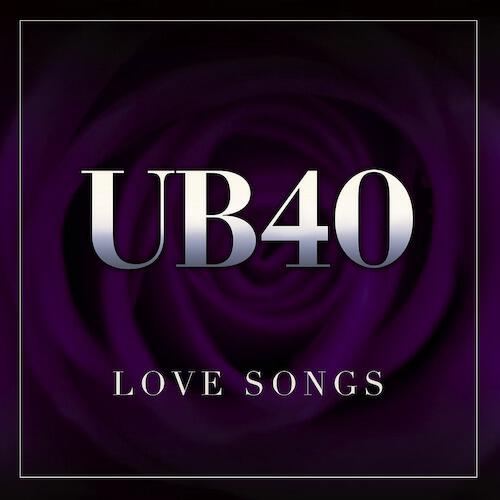 UB40 - Kiss And Say Goodbye (2009 Digital Remaster)