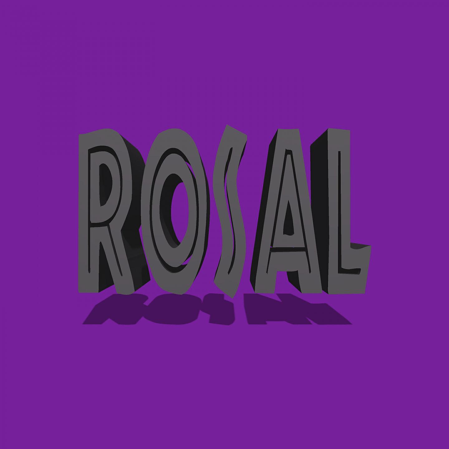 KRONNO ZOMBER - Animatrónicos Rap Fnaf