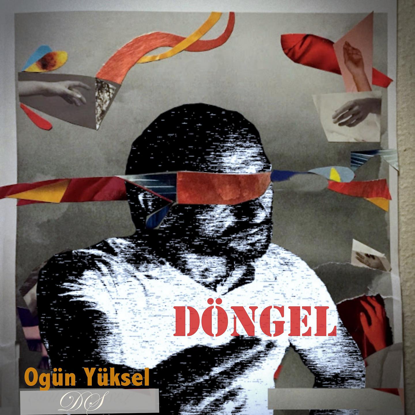Постер альбома Döngel