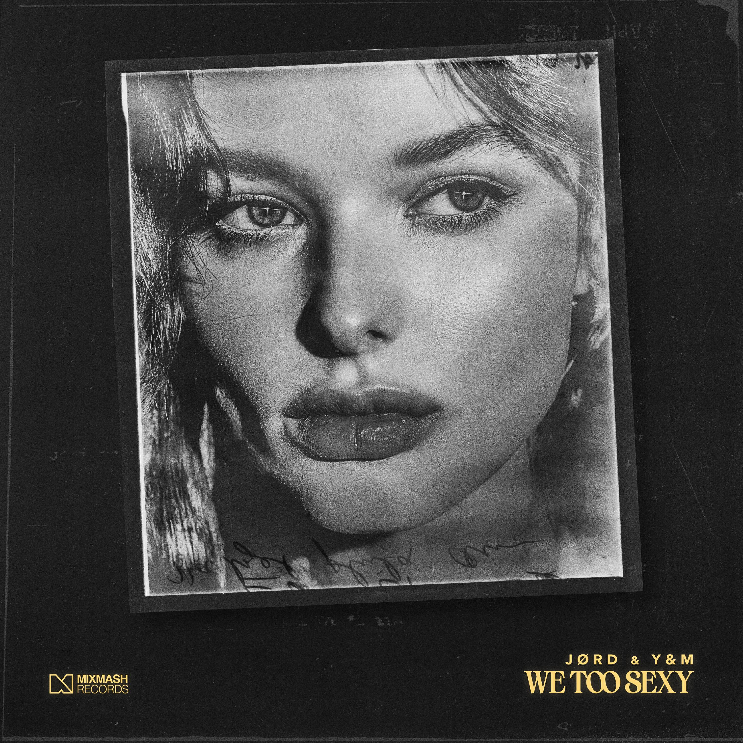 JØRD все песни в mp3