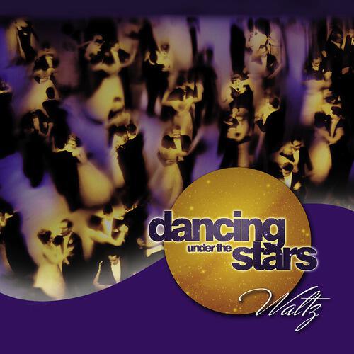 Jeff Steinberg - Moon River