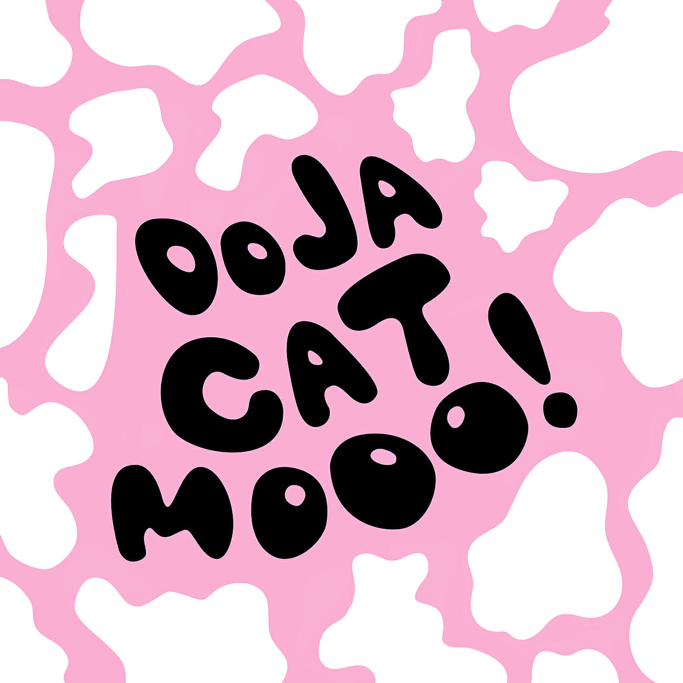 So are we. Doja Cat альбомы. Doja Cat муу. Mooo. Doja Cat обложка.