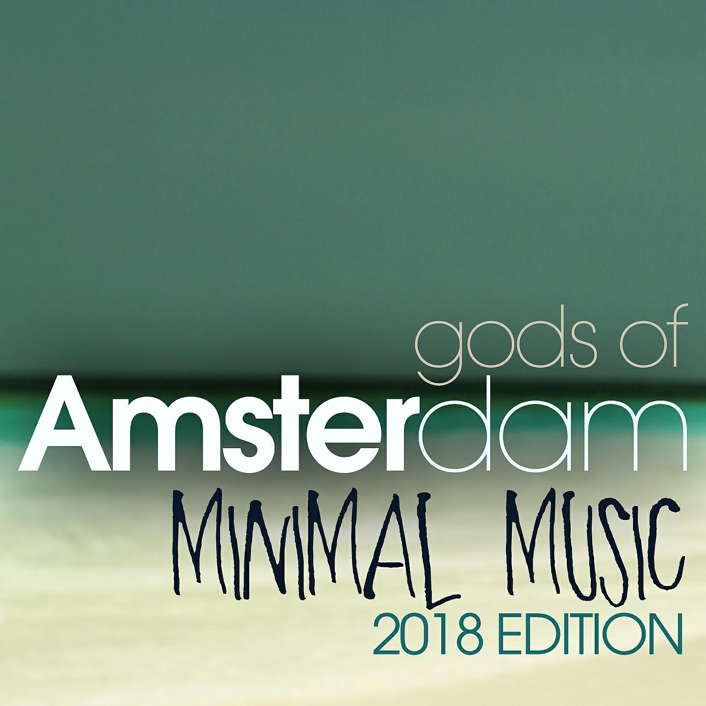 Ark Of Lys - Mass Destruction (Alberto Fracasso RMX)
