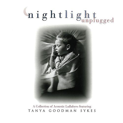 Постер альбома Nightlight Unplugged