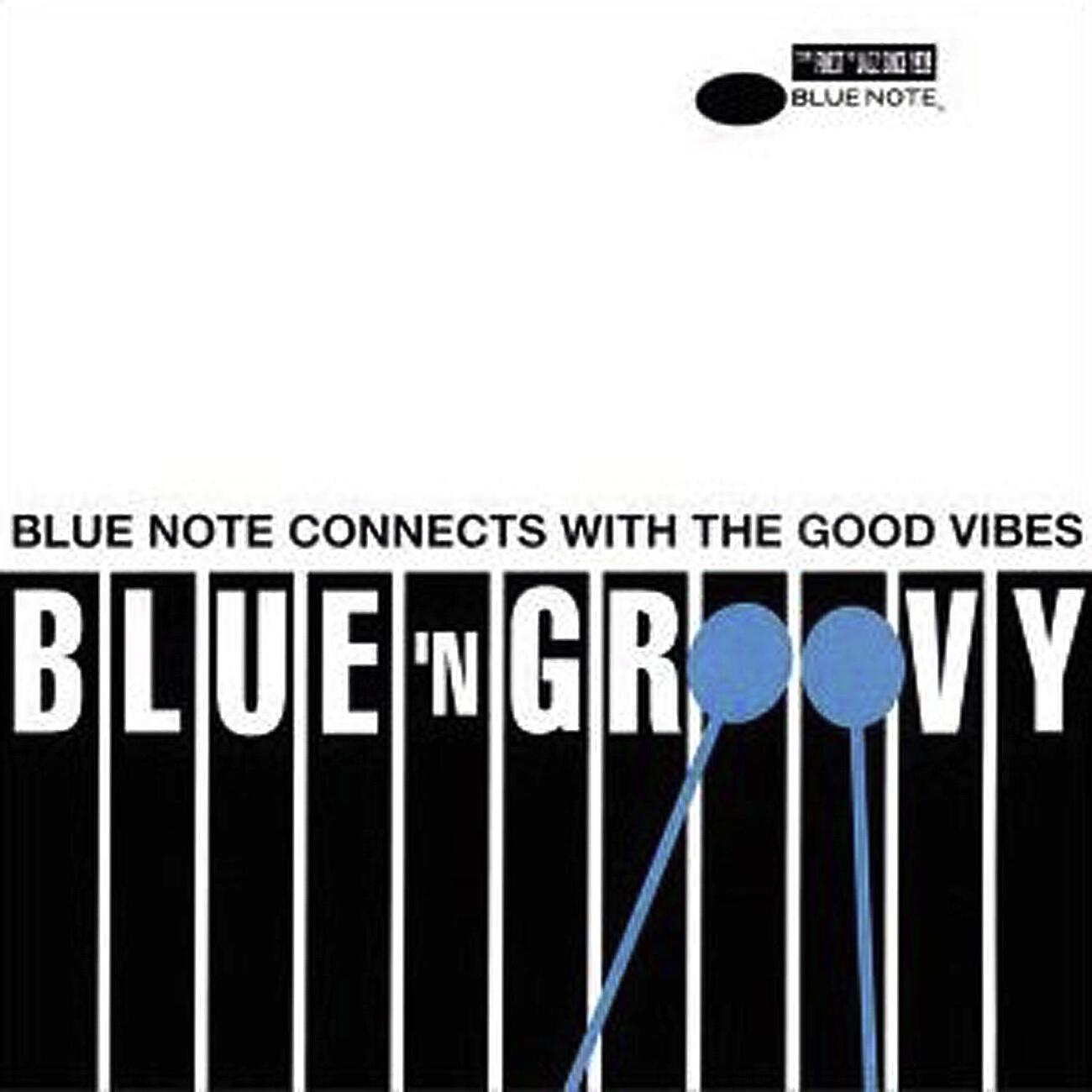 Art Blakey & The Jazz Messengers - Ping Pong (Live)