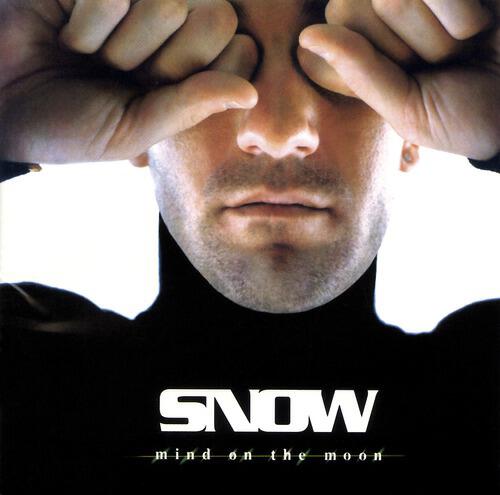 Snow - The Plumb Song