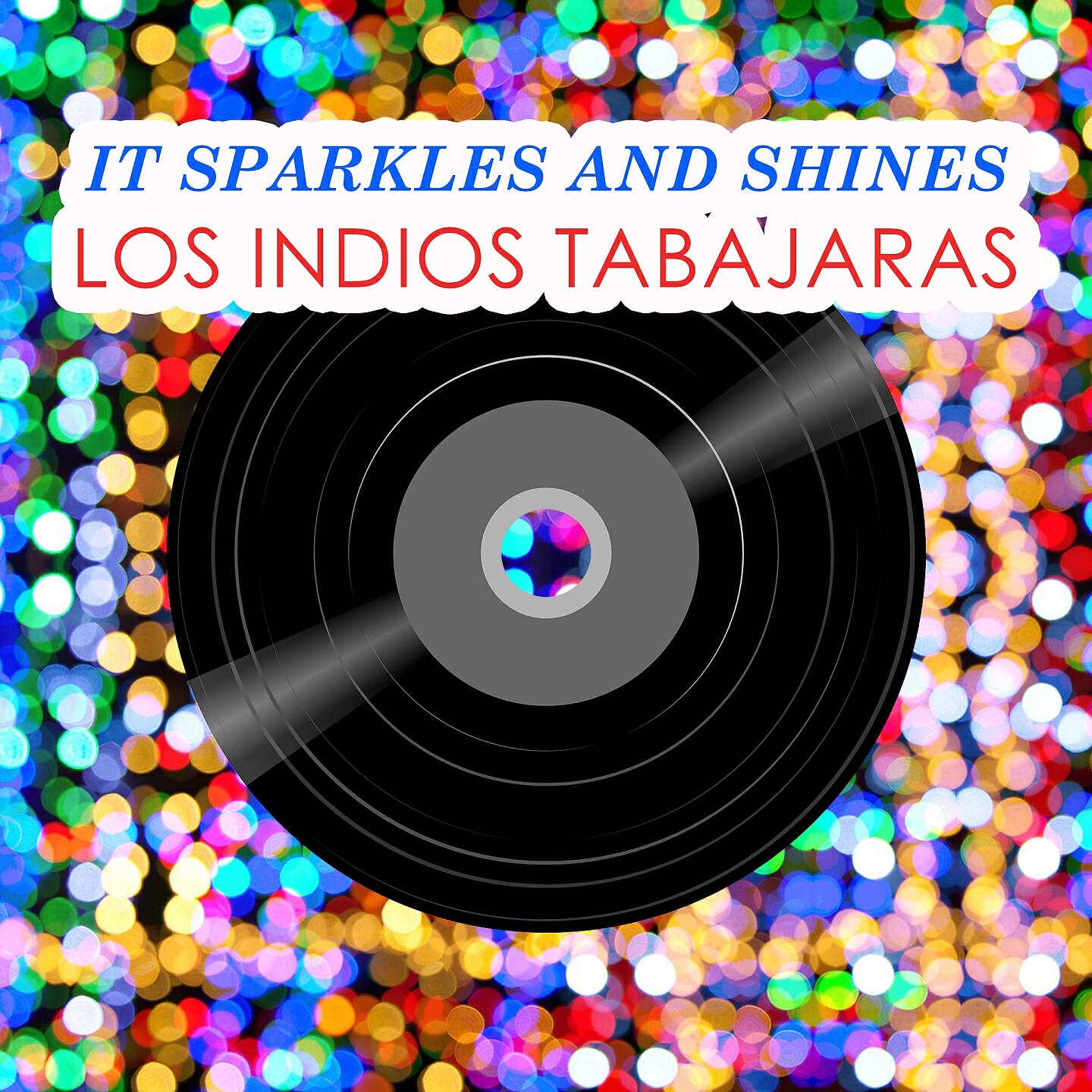 Los Indios Tabajaras - Vals Criolo