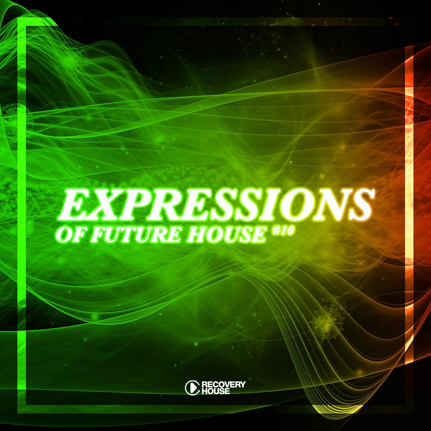 Valdemossa - Find Your Way (Radio Edit)