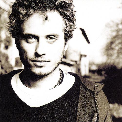 Niccolò Fabi - Monologhi Paralleli