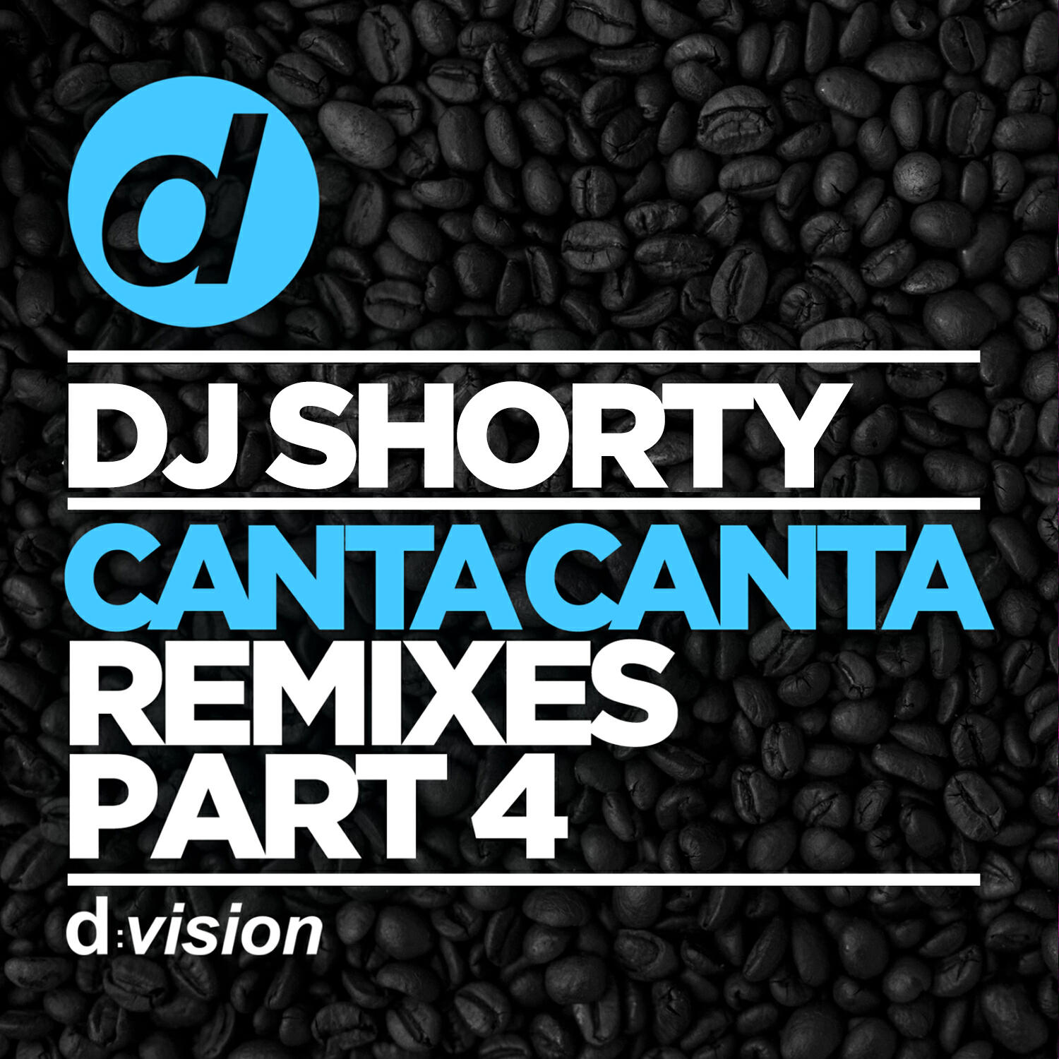 Shorty - Canta Canta (Luca Guerrieri Remix)