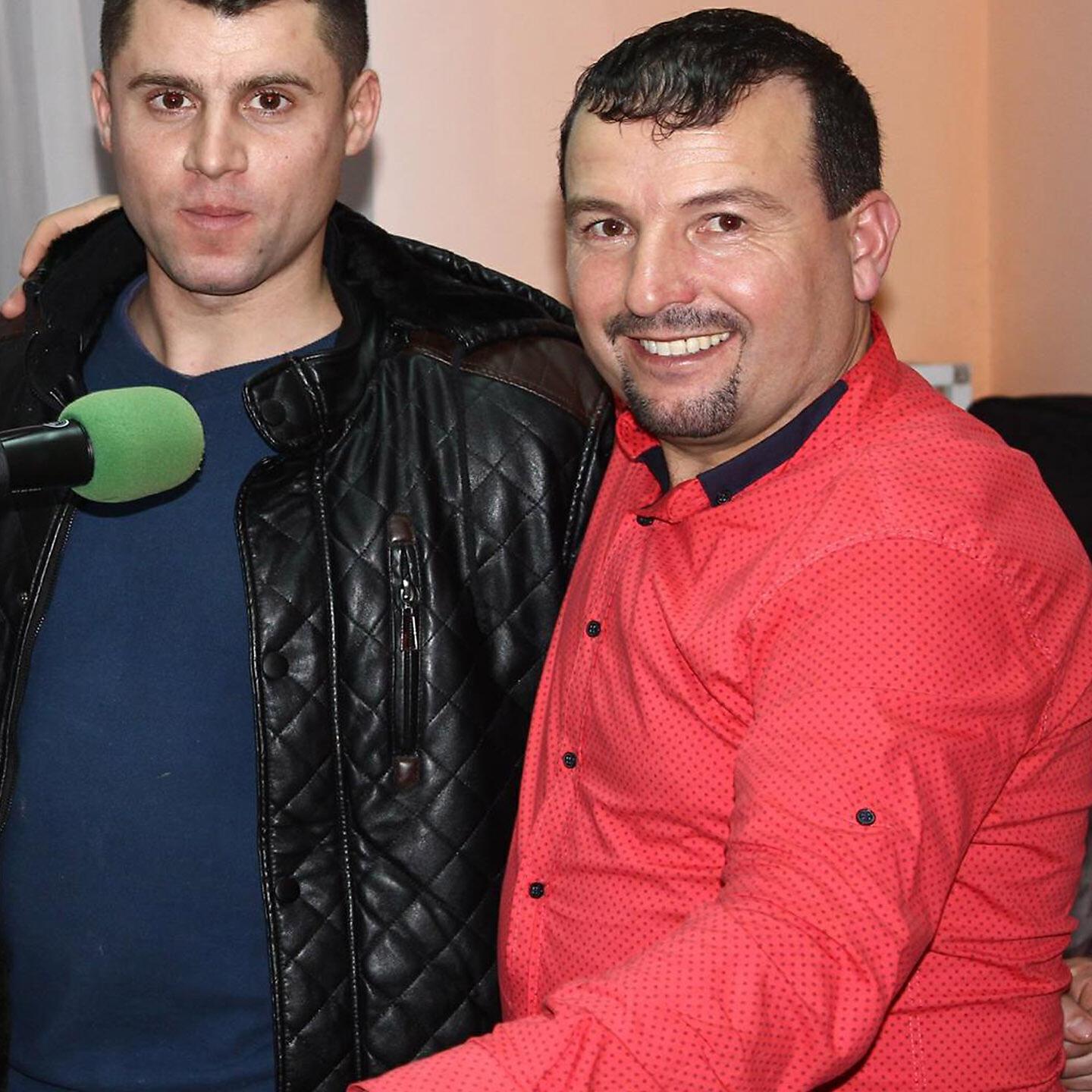 Formatia Magic - Fir Cu Fir