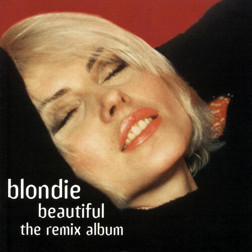 Blondie - Dreaming (The Sub-Urban Dream Mix)