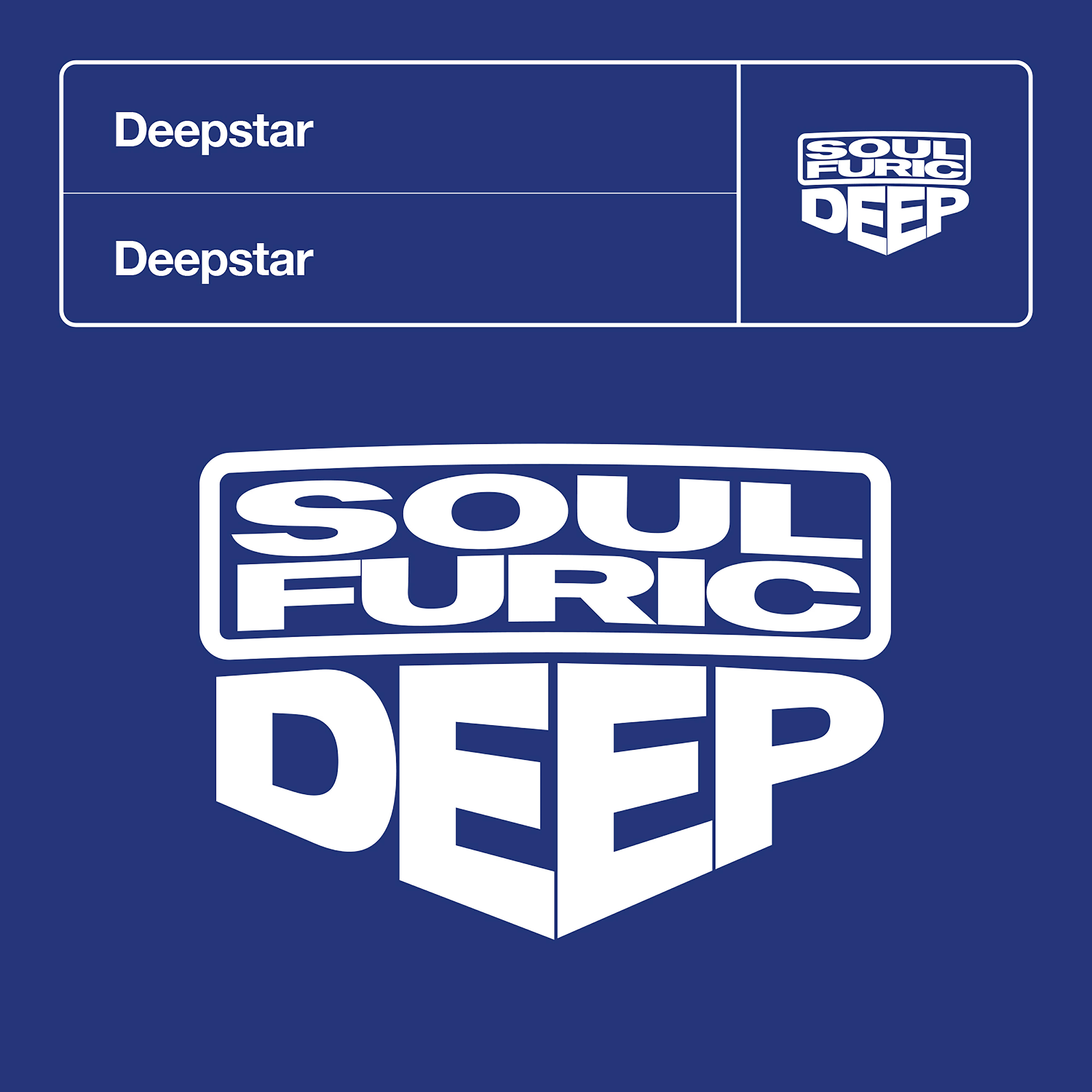 Deepstar - Deepstar