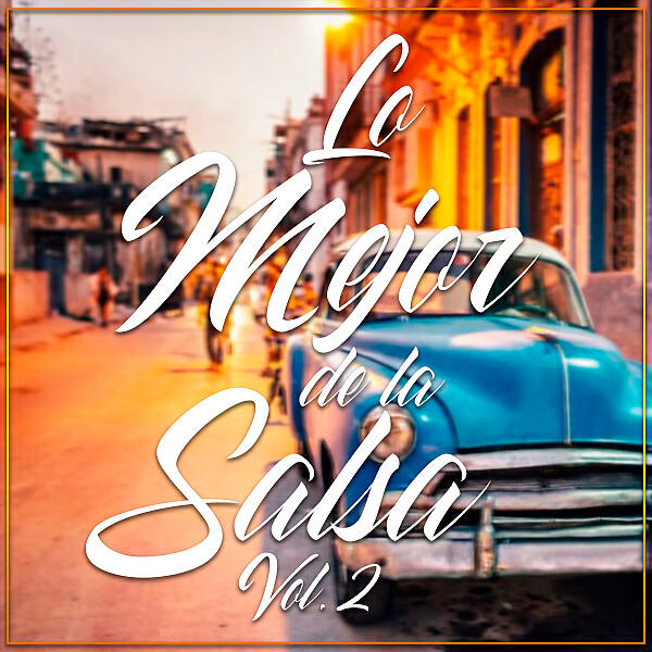Sonora Matancera - Vive La Vida Hoy