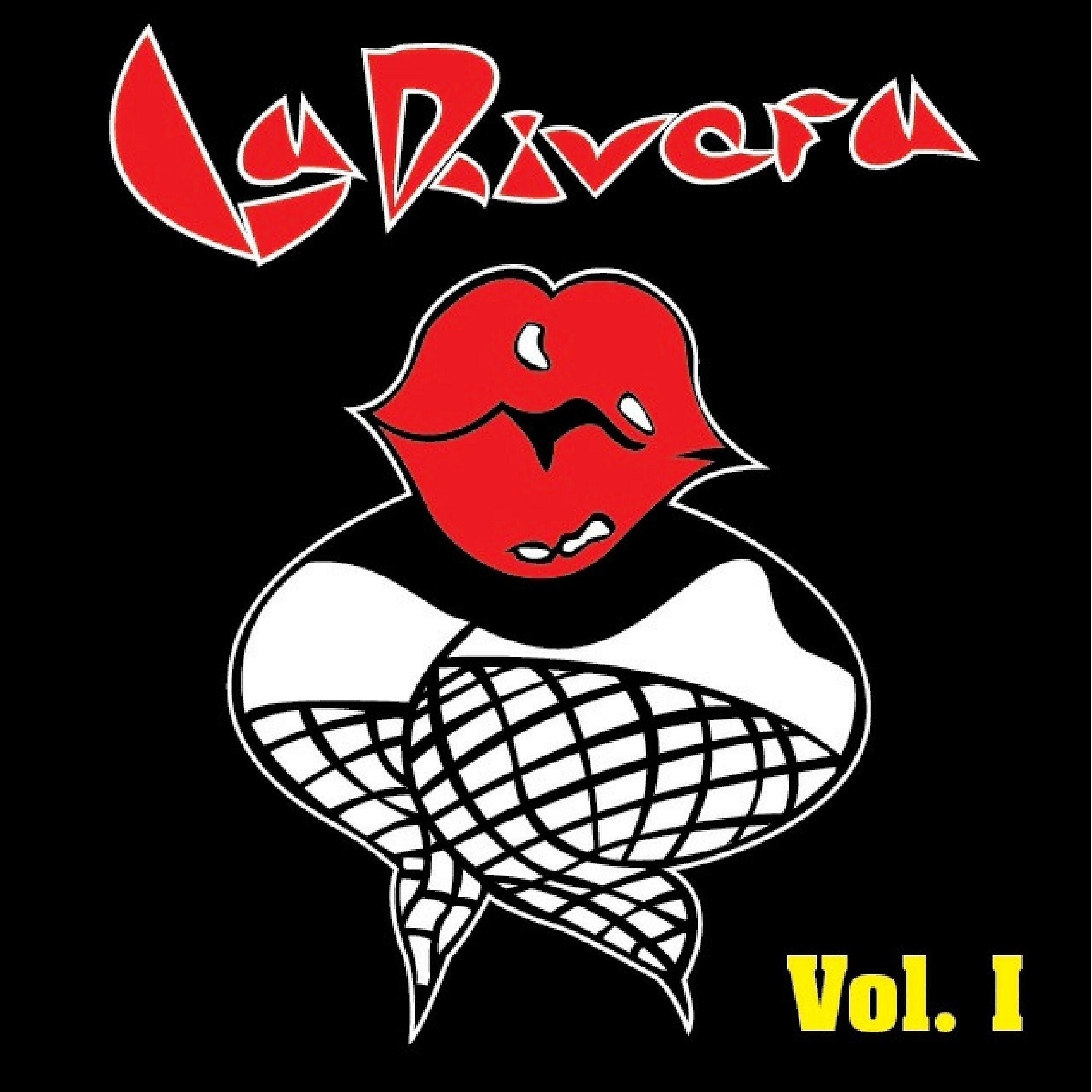 La Rivera - El Flaco